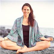 Clases de YOGA y MEDITACION. Yoga prenatal. Facial. Yoga en pareja